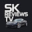 SK Reviews TV