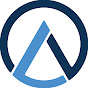 Align Production Systems logo