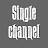 Single Channel 