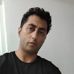 Barış Yurtseven