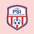 Channel Image
