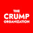 The Crump Organization