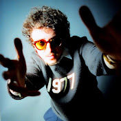 Luca Pizzoleo