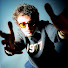 XIIyoT8uV_I-channel-avatar-Luca Pizzoleo