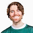 bjbkffHQVgg-channel-avatar-Shane2 and shane