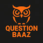 QuestionBAAZ logo