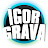 Igor Grava