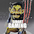 OLgJV-vAZtU-channel-avatar-SidArt Gaming