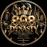 LOAnfWU3mNE-channel-avatar-808 DYNASTY