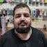Y29p30yJJhU-channel-avatar-Rasool-badrloo