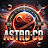 @astroco909