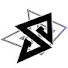 w2vh10UkYFc-channel-avatar-Street Smart Swing