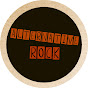 Alternative Rock logo