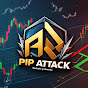 PipAttack logo