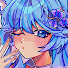 6PnGxDw3CeY-channel-avatar-青空 Natsuko
