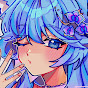 青空 Natsuko