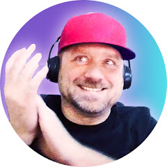 Live Trading Desk with SageFT Avatar