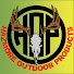 ch4U9bSNOgU-channel-avatar-Hazmore Outdoor Products