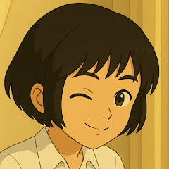 聞く経済ニュース - 海外メディア超多読ラジオ