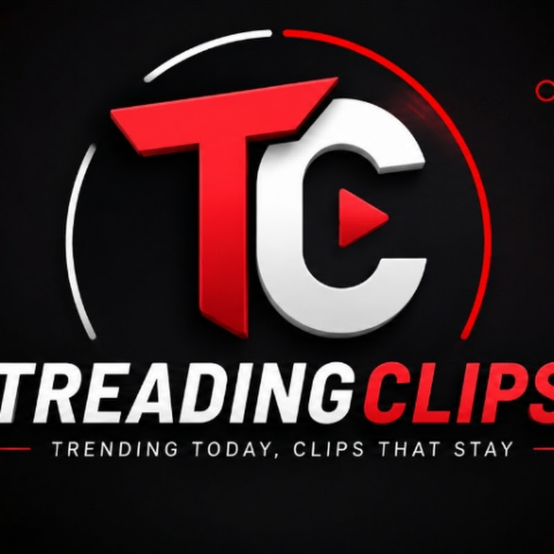 Treadingclips