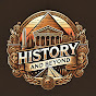 History & Beyond logo