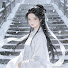 CTKeRbOQmMs-channel-avatar-小方古言社