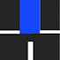 AVwUTFnqsjk-channel-avatar-라파엘