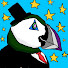 V-n6UVfNdvo-channel-avatar-Epic Puffwing