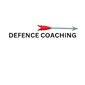 Defence Coaching