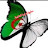 مطبخ أم لينا الشاوية