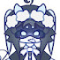 Osv8EDia4eE-channel-avatar-AfkAngel