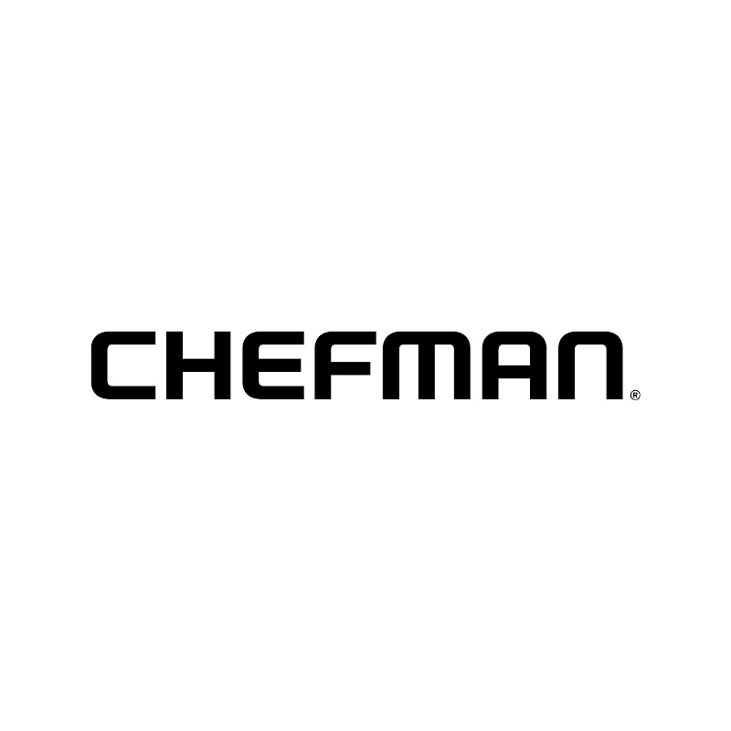 CHEFMAN