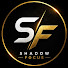 4ZXVKzXQdb4-channel-avatar-Shadow focus