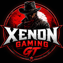 Xenon Gaming