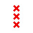 TYYmxNetOPg-channel-avatar-Gemeente Amsterdam