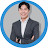 @aptloantalk