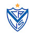 Channel Image