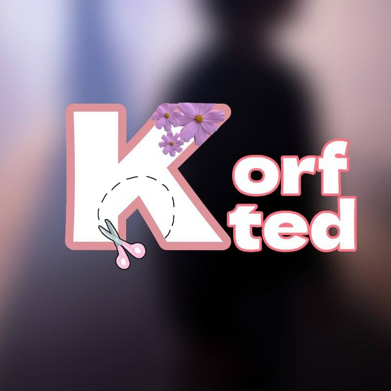 KorftedArts