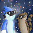 IIUNUc9Yf2U-channel-avatar-kaushalkoge