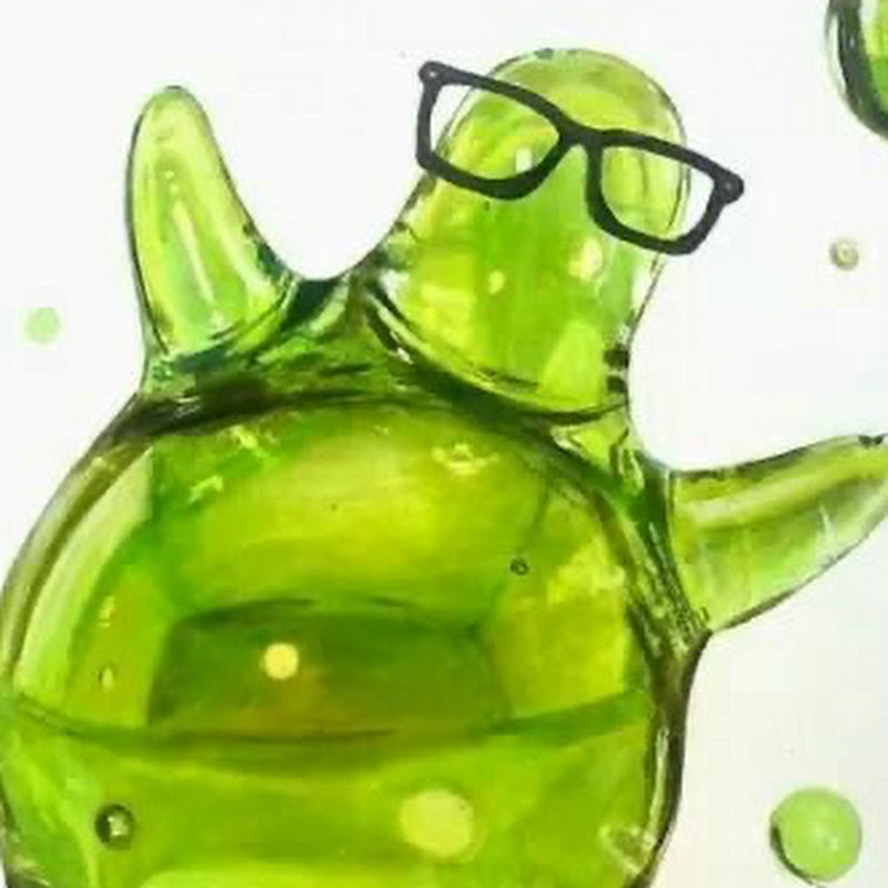 COFFINSLIME