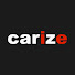 x4KuJp4ZXy8-channel-avatar-carize