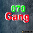 070 Gang