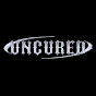 UNCURED logo