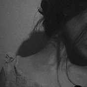 CNvideo