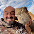 WayXoXUhDOI-channel-avatar-Hamad Al Awadhi - حــمــد الــعــوضـي