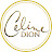 Celine Dion Collection