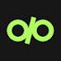 3CMg2Xw0DjU-channel-avatar-Matiks