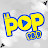 LA POP 989 