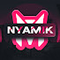 NsxINchkYU0-channel-avatar-НЯМИК