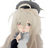 0EUVGOtCmnM-channel-avatar-Aleor